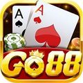 go88v1net's avatar