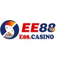 e88casino1490's avatar