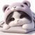 RedStriker17's avatar