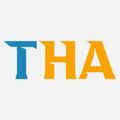 tha168net's avatar