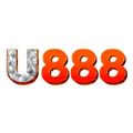 U888garden's avatar