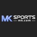 mksportsink's avatar