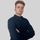 b_ivanovski's avatar
