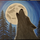 wolf729's avatar