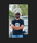 Kunal_KV's avatar