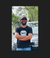 Kunal_KV's avatar
