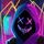 CameronRoberts's avatar
