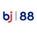 bj88reisen's avatar