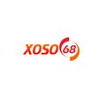 xoso68net's avatar