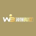 winbuzzbet's avatar