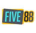 five88cocom's avatar