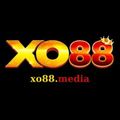 xo88media's avatar