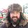 adamgruer's avatar