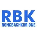 rongbachkiimone's avatar
