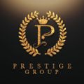 prestigeoakville's avatar