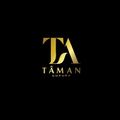 tamanluxury's avatar
