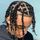 TommieCorwinbe's avatar