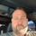KennethHass's avatar