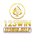 123winhelp's avatar