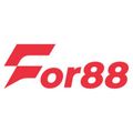 for88ph's avatar