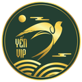 yenvipvn's avatar