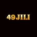 49jiliorgph's avatar