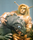 Mark_TechTrainer's avatar