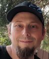 ckittel's avatar