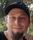 ckittel's avatar