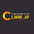 chanlebankcom's avatar