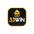 33winphotos's avatar