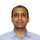 Venkat_Ganesan's avatar