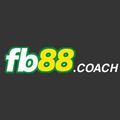 fb88coach's avatar