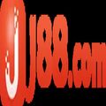 j8889com's avatar