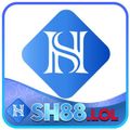 sh88lol's avatar