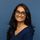 Aditi_M's avatar