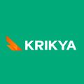 blogkrikya's avatar
