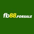 fb88forsale's avatar
