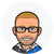 msande69's avatar