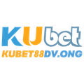 kubet88dvong's avatar