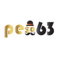 peso63org's avatar