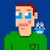 AdamJ89's avatar