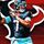 ChristianGarcia's avatar