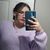 SamanthaGarcia's avatar