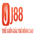 j88directory's avatar