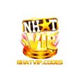 conggamenhatvip's avatar