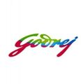 godrejdevanahallinew's avatar