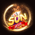 sunwinamnet's avatar