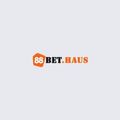 88bet-haus's avatar