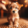 sim_psp's avatar